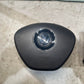 VW MK7 GOLF AIRBAG / DASH KIT COMPLETE