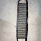 BMW 3 SERIES E92 E93 CENTRE LOWER GRILLE 8047402 - LRI Autoparts