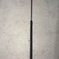 VW GOLF MK7 FRONT LEFT BONNET GAS STRUT 5G0823359
