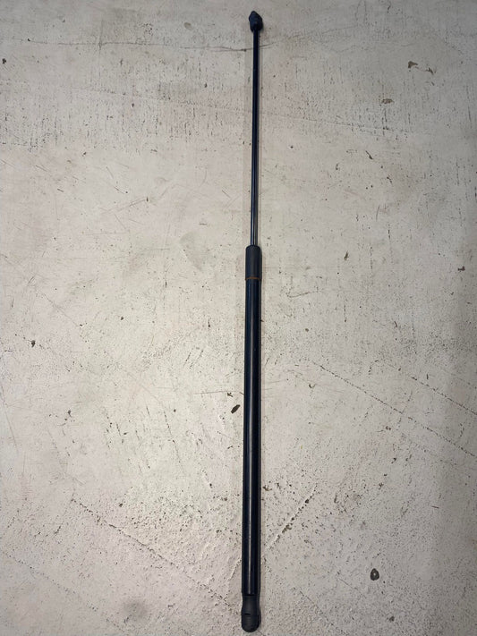 VW GOLF MK7 FRONT LEFT BONNET GAS STRUT 5G0823359