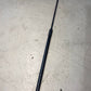 AUDI A6 C6 BONNET STRUT 4F0823359 - LRI Autoparts