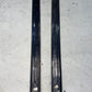 BMW 1 SERIES E82 E88 M-SPORT DOOR SILLS