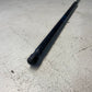VW GOLF MK7 FRONT LEFT BONNET GAS STRUT 5G0823359