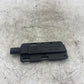 BMW 1 3 5 X SERIES KEYLESS ACCESS ANTENNA MODULE 6922212