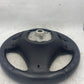 BMW 1 3 SERIES M-SPORT LEATHER STEERING WHEEL W/ PADDLE SHIFT - LRI Autoparts