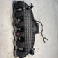 BMW 1 3 SERIES N54 INTAKE MANILFOLD 756467803