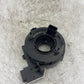 AUDI A3 8P CLOCK SPRING STEERING SENSOR 1K0959653D