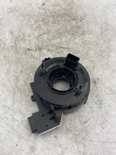AUDI A3 8P CLOCK SPRING STEERING SENSOR 1K0959653D