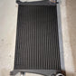 WAGNER TUNNING COMPETITION INTERCOOLER FITS VW MK7 GOLF R ,AUDI S3 8V