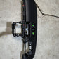 BMW 1 SERIES E82 E87 E88 DASHBOARD CIC PROFESSIONAL 9187582 - LRI Autoparts