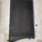 WAGNER TUNNING COMPETITION INTERCOOLER FITS VW MK7 GOLF R ,AUDI S3 8V