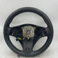 BMW 1 3 SERIES M-SPORT STEERING WHEEL