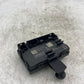 AUDI A5 8T REAR LEFT DOOR CONTROL MODULE 4M0959795