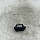 BMW 5 6 SERIES E63 E64 E60 E61 VOICE MENU SWITCH BUTTON 6921669