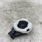 AUDI A5 8T FRONT TWEETER SPEAKER 8W0035399