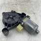 AUDI A5 8T FRONT RIGHT WINDOW REGULATOR 8W0959802 - LRI Autoparts