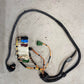 BMW 1 3 SERIES N54 6HP19/21 AUTOMATIC TRANSMISSION HARNESS 7566525 - LRI Autoparts