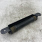 AUDI A5 TAILGATE LIFTGATE BACK DOOR BALANCE WEIGHT 8W8827242