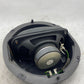 AUDI A5 8T FRONT DOOR SPEAKER 8W5035297