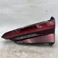 AUDI A5 8T REAR RIGHT INNER TAIL LIGHT 8W6945094