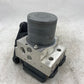 AUDI A5 8T ABS PUMP 8W0907379