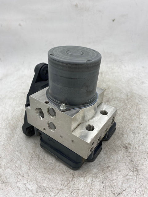 AUDI A5 8T ABS PUMP 8W0907379AE