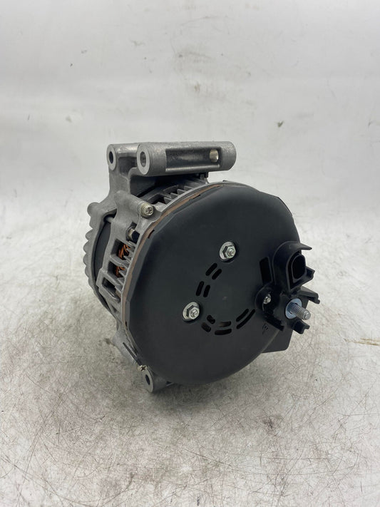 AUDI A5 8T ALTERNATOR 06L903024