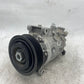 AUDI A5 8T A/C COMPRESSOR 4M0820803 - LRI Autoparts