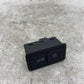 AUDI A5 8T REAR BOOT RELEASE SWITCH 4G0959831 - LRI Autoparts