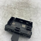 AUDI A5 8T FRONT RIGHT DOOR CONTROL MODULE 4M0959792