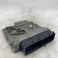AUDI A5 8T ENGINE ECU 06L907425 - LRI Autoparts