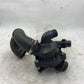 BMW 1 3 X SERIES N55 GENUINE THERMOSTAT 7601158
