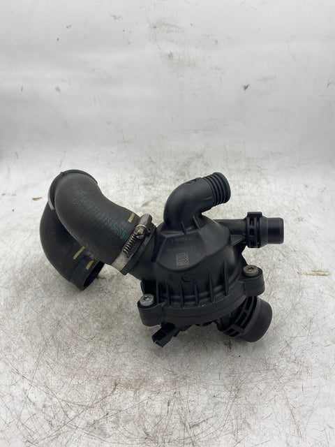 BMW 1 3 X SERIES N55 GENUINE THERMOSTAT 7601158