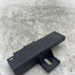 AUDI A5 8T KEYLESS ENTRY ANTENNA 4M0907247