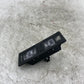 AUDI A5 8T REAR NUMBER PLATE BOOT LID LIGHT 8W6943021 - LRI Autoparts