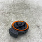 AUDI A5 8T FRONT PRESSURE CRASH SENSOR 4M0955557