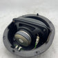 AUDI A5 8T FRONT DOOR SPEAKER 8W5035297