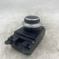 BMW 5 SERIES E60 I-DRIVE NAVIGATION CONTROL SWITCH 6944884 - LRI Autoparts