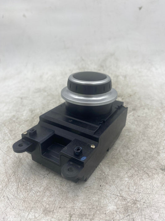 BMW 5 SERIES E60 I-DRIVE NAVIGATION CONTROL SWITCH 6944884