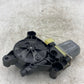 AUDI A5 8T FRONT LEFT WINDOW REGULATOR 8W0959801
