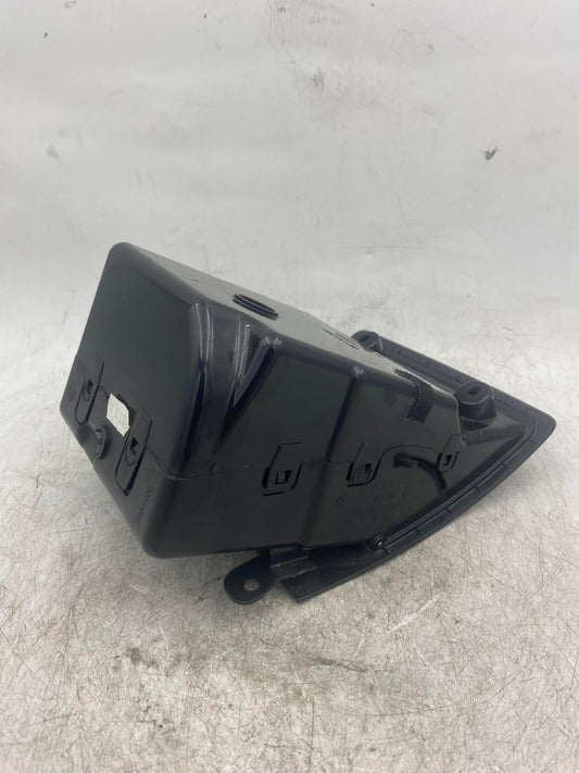 BMW 5 SERIES E60 COIN STORAGE COMPARTMENT 7156963