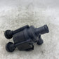 AUDI A5 8T AUXILIARY COOLANT WATER PUMP 06H121601