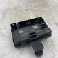 AUDI A5 8T REAR LEFT DOOR CONTROL MODULE 4M0959795 - LRI Autoparts