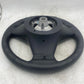BMW 5 SERIES E60 M-SPORT STEERING WHEEL