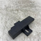 AUDI A5 8T KEYLESS ENTRY ANTENNA 4M0907247