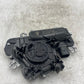 AUDI A5 8T TAILGATE ACTUATOR MOTOR 3V5827887