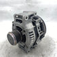 AUDI A5 8T ALTERNATOR 06L903024