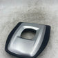 BMW 5 SERIES E60 LCI GEAR SHIFTER COVER TRIM 6960878