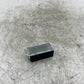 AUDI A5 8T GLOVE BOX LIGHT 8J0947409 - LRI Autoparts