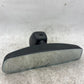 AUDI A5 8T REAR VIEW MIRROR 8W0857511